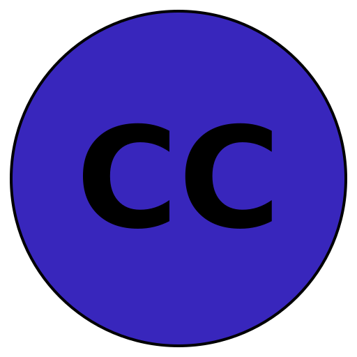 ChatterCreek